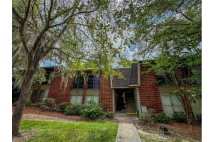 1700 16TH COURT, GAINESVILLE, FL 32608 Sold 05/08/25