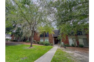 1700 16TH COURT, GAINESVILLE, FL 32608 Sold 05/08/25