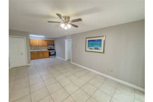 1700 16TH COURT, GAINESVILLE, FL 32608 Sold 05/08/25