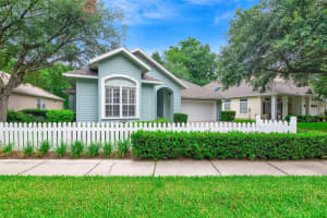 10630 32ND PLACE, GAINESVILLE, FL 32606 Sold 09/04/24