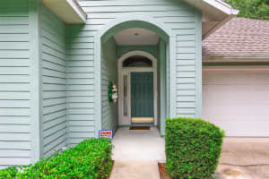 10630 32ND PLACE, GAINESVILLE, FL 32606 Sold 09/04/24