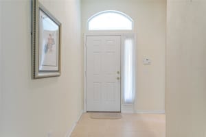 10630 32ND PLACE, GAINESVILLE, FL 32606 Sold 09/04/24