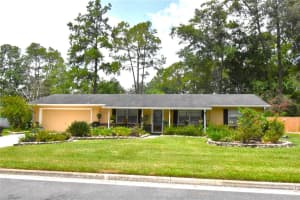 5826 28TH TERRACE, GAINESVILLE, FL 32653 Sold 09/10/24