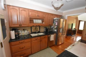5826 28TH TERRACE, GAINESVILLE, FL 32653 Sold 09/10/24