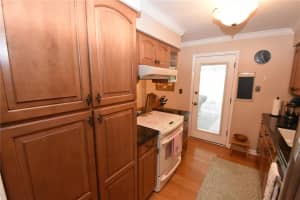 5826 28TH TERRACE, GAINESVILLE, FL 32653 Sold 09/10/24