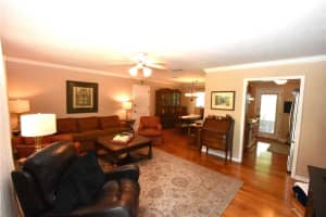5826 28TH TERRACE, GAINESVILLE, FL 32653 Sold 09/10/24