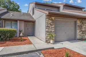 3737 58TH PLACE, GAINESVILLE, FL 32653 Sold 10/31/24