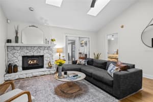 3737 58TH PLACE, GAINESVILLE, FL 32653 Sold 10/31/24