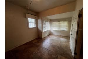 614 4TH STREET, GAINESVILLE, FL 32601 Sold 07/08/25