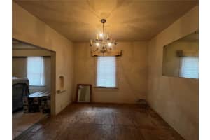 614 4TH STREET, GAINESVILLE, FL 32601 Sold 07/08/25