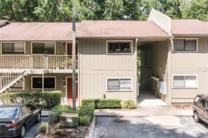 1923 23RD BOULEVARD, GAINESVILLE, FL 32605 Sold 10/11/24