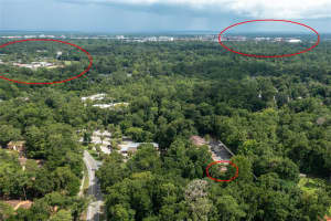 1923 23RD BOULEVARD, GAINESVILLE, FL 32605 Sold 10/11/24