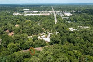 1923 23RD BOULEVARD, GAINESVILLE, FL 32605 Sold 10/11/24
