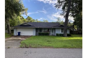 25246 17TH AVENUE, NEWBERRY, FL 32669 Sold 09/16/24