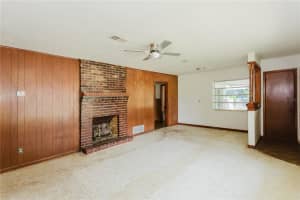 110 4TH STREET, WILLISTON, FL 32696 Sold 10/25/24
