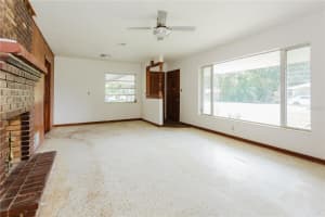 110 4TH STREET, WILLISTON, FL 32696 Sold 10/25/24