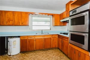 110 4TH STREET, WILLISTON, FL 32696 Sold 10/25/24