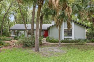 10226 41ST AVENUE, GAINESVILLE, FL 32608 Sold 09/03/24