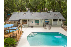 10226 41ST AVENUE, GAINESVILLE, FL 32608 Sold 09/03/24