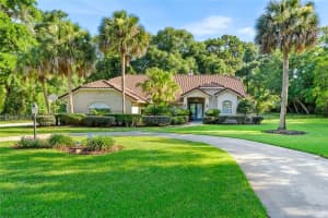 9 STONE GATE S, LONGWOOD, FL 32779 Sold 02/07/25
