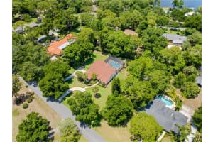 9 STONE GATE S, LONGWOOD, FL 32779 Sold 02/07/25