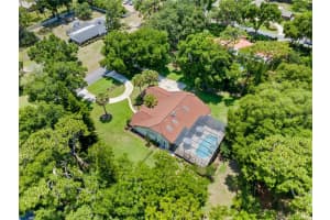 9 STONE GATE S, LONGWOOD, FL 32779 Sold 02/07/25