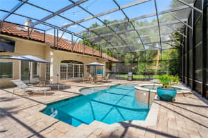 9 STONE GATE S, LONGWOOD, FL 32779 Sold 02/07/25