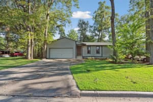 8204 13TH ROAD, GAINESVILLE, FL 32607 Sold 09/30/24