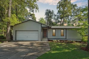 8204 13TH ROAD, GAINESVILLE, FL 32607 Sold 09/30/24