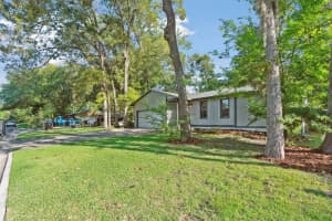8204 13TH ROAD, GAINESVILLE, FL 32607 Sold 09/30/24