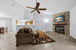 5439 60TH AVENUE, HIGH SPRINGS, FL 32643 Sold 10/30/24