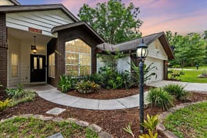 19270 90TH LANE ROAD, DUNNELLON, FL 34432 Sold 12/27/24