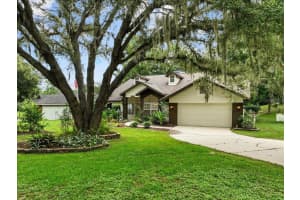 19270 90TH LANE ROAD, DUNNELLON, FL 34432 Sold 12/27/24
