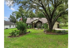 19270 90TH LANE ROAD, DUNNELLON, FL 34432 Sold 12/27/24