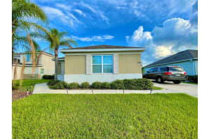 2840 RUNNING BROOK CIR, KISSIMMEE, FL 34744 Sold 09/03/24