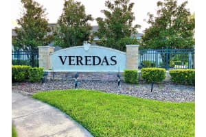 2840 RUNNING BROOK CIR, KISSIMMEE, FL 34744 Sold 09/03/24