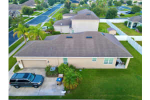 2840 RUNNING BROOK CIR, KISSIMMEE, FL 34744 Sold 09/03/24