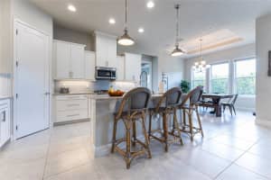 11873 32 LANE, GAINESVILLE, FL 32608 Sold 12/04/24