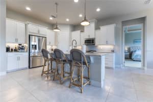 11873 32 LANE, GAINESVILLE, FL 32608 Sold 12/04/24