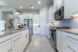 11873 32 LANE, GAINESVILLE, FL 32608 Sold 12/04/24