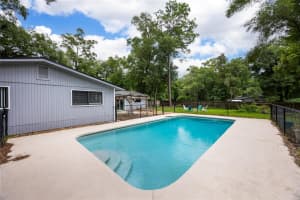 1900 78TH TERRACE, GAINESVILLE, FL 32607 Sold 12/12/24