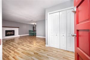 1900 78TH TERRACE, GAINESVILLE, FL 32607 Sold 12/12/24