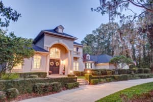 3843 92ND DRIVE, GAINESVILLE, FL 32608 Sold 09/30/24