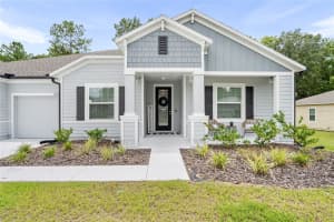 15409 121ST PLACE, ALACHUA, FL 32615 Sold 11/25/24