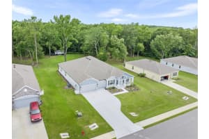 15409 121ST PLACE, ALACHUA, FL 32615 Sold 11/25/24