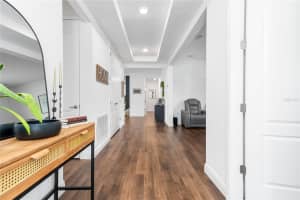 15409 121ST PLACE, ALACHUA, FL 32615 Sold 11/25/24