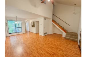 5875 8TH PLACE, GAINESVILLE, FL 32607 Sold 10/21/24