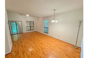 5875 8TH PLACE, GAINESVILLE, FL 32607 Sold 10/21/24