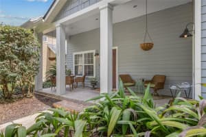 13205 3RD AVENUE, NEWBERRY, FL 32669 Sold 11/01/24
