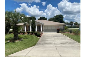 10320 61ST TERRACE ROAD, OCALA, FL 34476 Sold 02/17/25